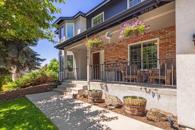 310MountainviewBlvd-13