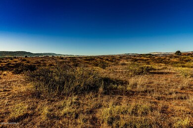 unlisted-address, Cornville, AZ 86325 - photo 4