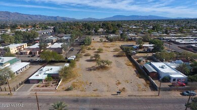 3508-3510 N Geronimo Ave unit 6-7-8, Tucson, AZ 85705 - photo 3