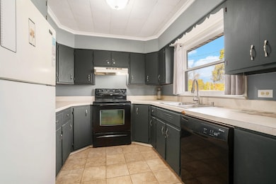 69588 Baldwin Prairie Rd, Union, MI 49130 - photo 6