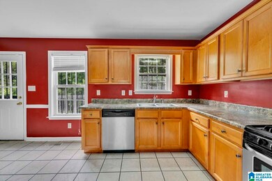 1828 Hillcrest Rd NE, Center Point, AL 35215 - photo 6