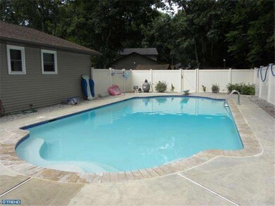 2461 Quail St, Vineland, NJ 08361 - photo 4