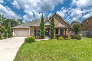 271 Paradise Palm Cir Exterior-1