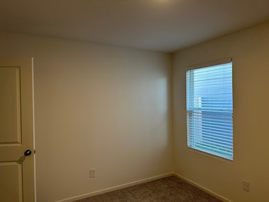 10818 Red Orchid Dr, Houston, TX 77016 - photo 6