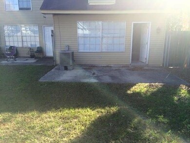 2863 Palm Dr, Slidell, LA 70458 - photo 7