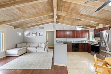 1121 Greenbrae Dr, Sparks, NV 89431 - photo 3