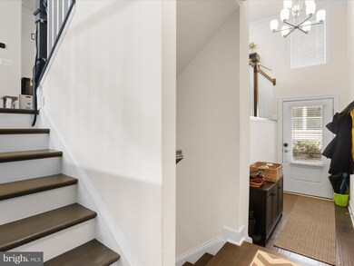 3702 Ambrose Hills Rd, Falls Church, VA 22041 - photo 6