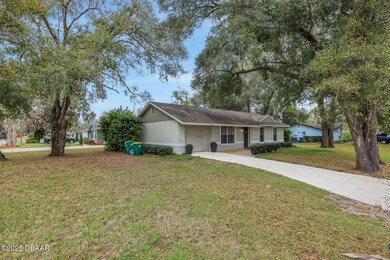 500 Shopes Place, Deland, FL 32724 - photo 2