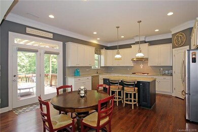 2125 Sweet Clover Way, Denver, NC 28037 - photo 7