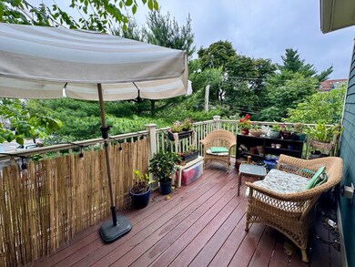 205 Summer St unit 3, Somerville, MA 02143 - photo 6