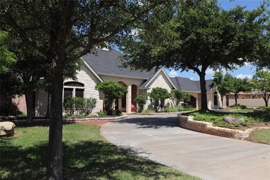 unlisted-address, Abilene, TX 79602 - photo 2