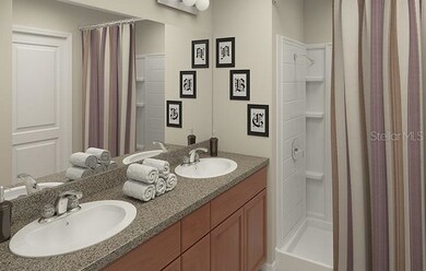 Artist Rendering