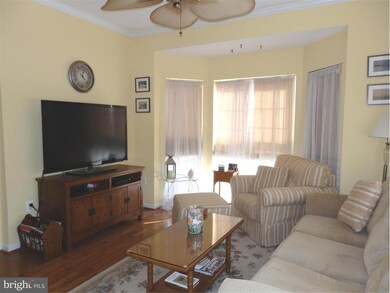 2601 Island Grove Blvd, Frederick, MD 21701 - photo 5