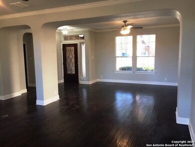 24438 Brazos Stage, San Antonio, TX 78255 - photo 5