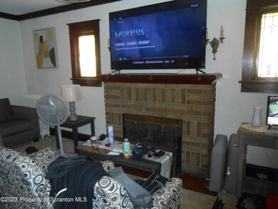 1216 Clearview St, Scranton, PA 18508 - photo 3