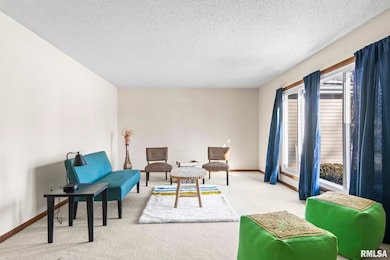 169 Bellerive Rd, Springfield, IL 62704 - photo 5