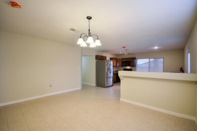 520 E Glade Ave, Mesa, AZ 85204 - photo 7