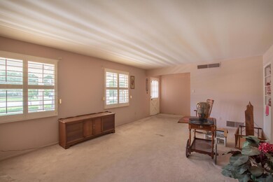 IMG_9142-HDR