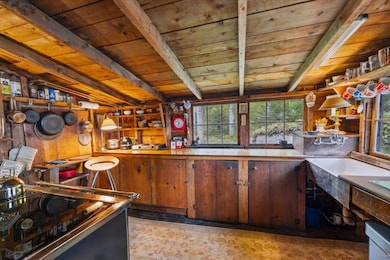 138 Miller Dr, Nelson, NH 03457 - photo 6