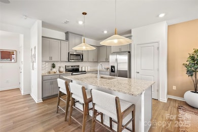 REPRESENTATIVE PHOTO