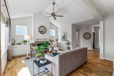 3620 Cove Point Cir NW, Prior Lake, MN 55372 - photo 7