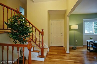 3308 Sleepy Ln, Falls Church, VA 22044 - photo 3