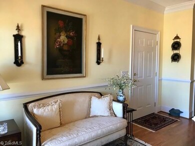 2618 High Meadow Dr, Asheboro, NC 27205 - photo 7