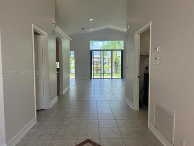 19397 SW 65th St, Fort Lauderdale, FL 33332 - photo 4