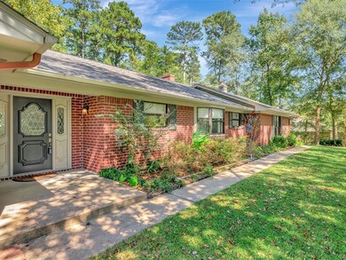 409 County Road 524, Nacogdoches, TX 75964 - photo 4