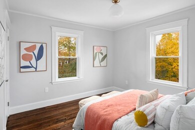 64 Brent St unit 3, Dorchester Center, MA 02124 - photo 5