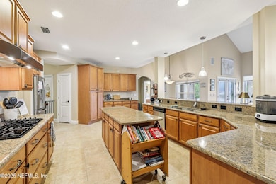 1311 Eagle Crossing Dr, Orange Park, FL 32065 - photo 4