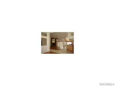 471 W. Chase Street