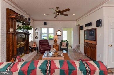 102 Beach Dr, Colonial Beach, VA 22443 - photo 7