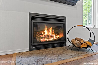 18902 Sarichef Loop, Eagle River, AK 99577 - photo 6