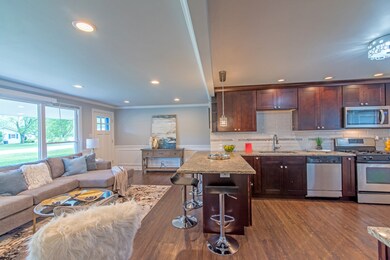 4511 188th St, Country Club Hills, IL 60478 - photo 2