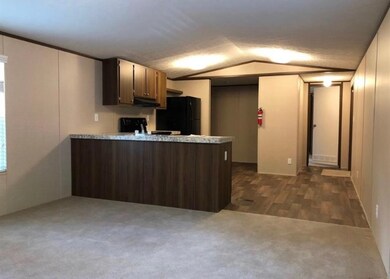 816 Lehman St unit 10, Houston, TX 77018 - photo 5