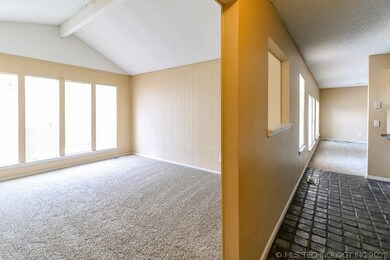 313 N Cedar St, Jenks, OK 74037 - photo 3