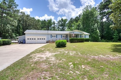 6110 Veterans Dr, Harlem, GA 30814 - photo 3