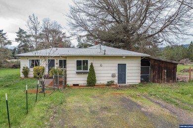1518 Bullevard, Philomath, OR 97370 - photo 2