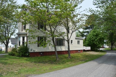 1647 Broadway, South Portland, ME 04106 - photo 3