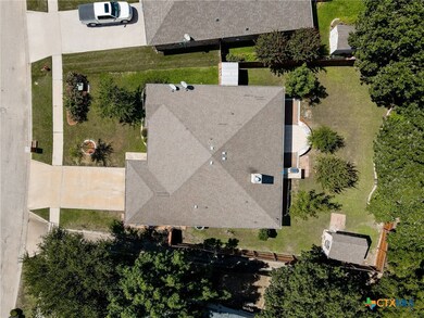 2202 Indian Camp Trail, Copperas Cove, TX 76522 - photo 5