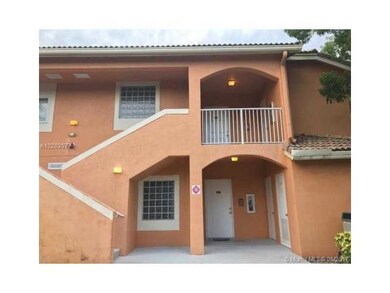 6960 SW 39th St unit E203, Davie, FL 33314 - photo 2
