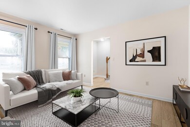 32372 Cea Dag Cir unit 807, Dagsboro, DE 19939 - photo 3