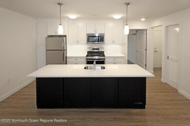 55 Brighton Ave unit 5, Long Branch, NJ 07740 - photo 3