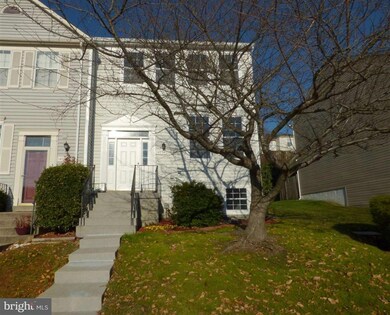 14754 Mcknew Rd, Burtonsville, MD 20866 - photo 2