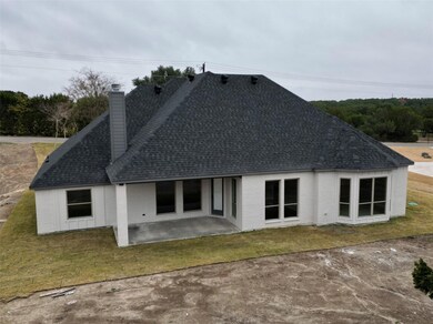 2127 Floyd Rd, Weatherford, TX 76087 - photo 4