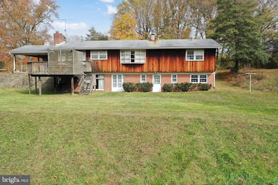 3901 Largo Rd, Upper Marlboro, MD 20772 - photo 5