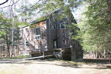 1329 Copenhagen Rd, Waterford, VT 05819 - photo 5