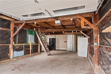 2029 State Route 28, Mohawk, NY 13407 - photo 5