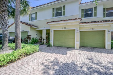 3104 NW 24th Way unit 3104, Oakland Park, FL 33309 - photo 2
